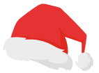 Just Christmas